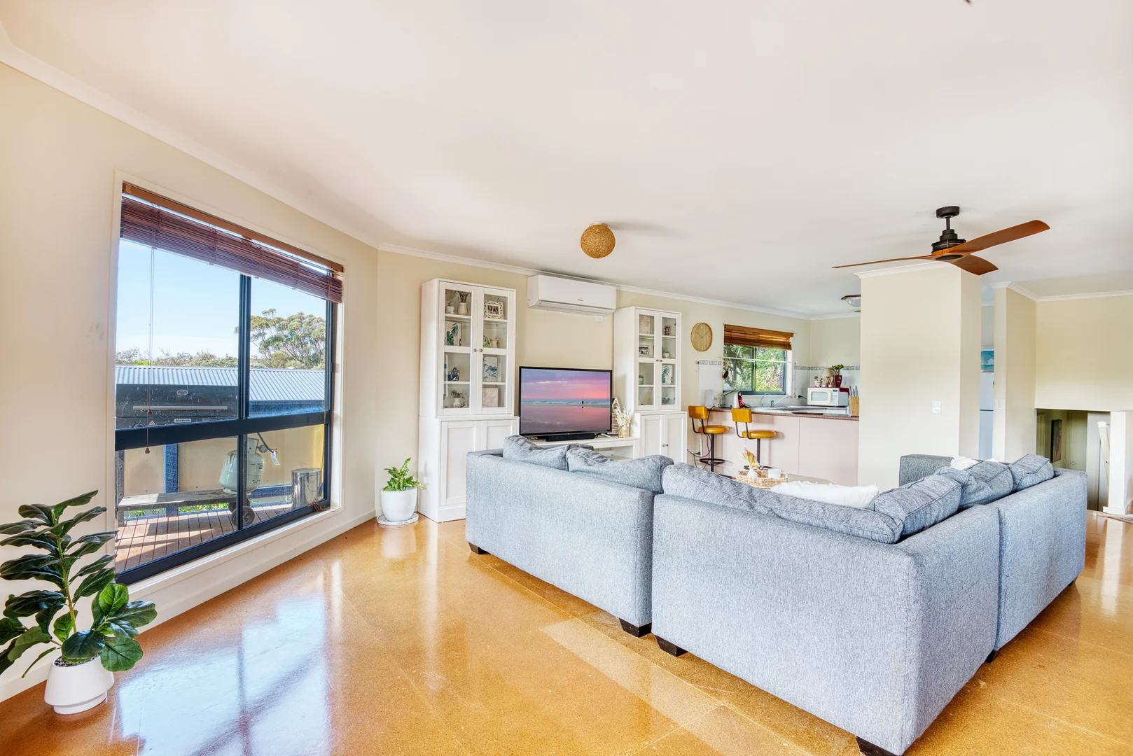 Additional image 15 of 657 Lees Road, Venus Bay VIC 3956