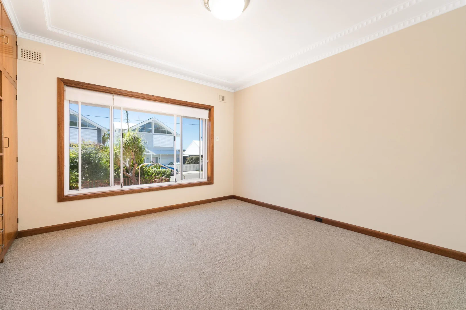 7 Howie Avenue, Cronulla NSW 2230 photo 4
