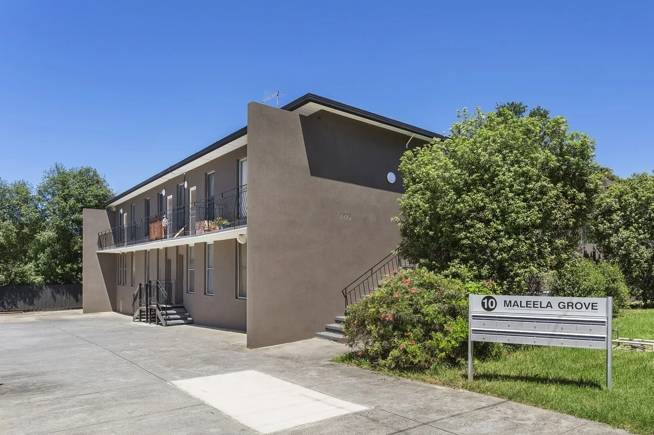 Additional image 6 of 1/10 Maleela Grove, Rosanna VIC 3084