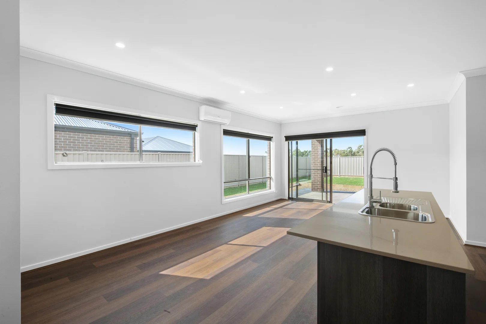 Additional image 3 of 20 Anton Drive, Alfredton VIC 3350