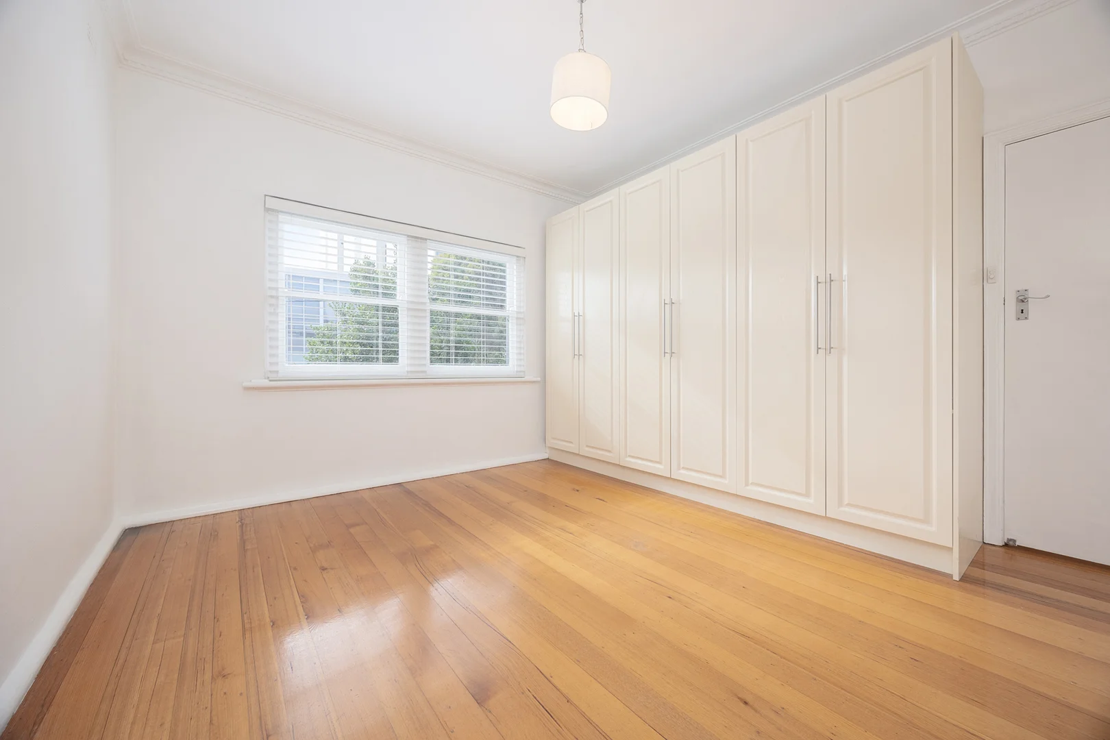 Additional image 6 of 3/7 Martin Street, St Kilda VIC 3182