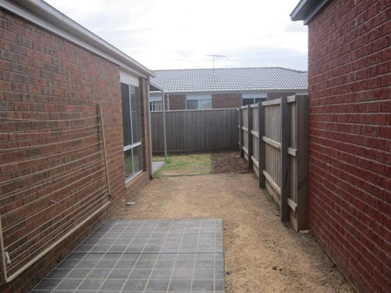 Additional image 8 of 11 Alice Way, Tarneit VIC 3029