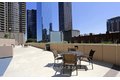 Additional image 32 of 445 E Ohio St Unit 2-2, Chicago, IL, 60611