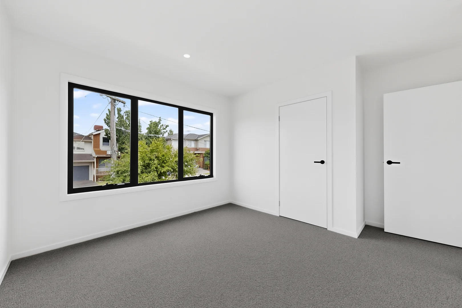 Additional image 8 of 1/22 Walsh Ave, Thornbury VIC 3071