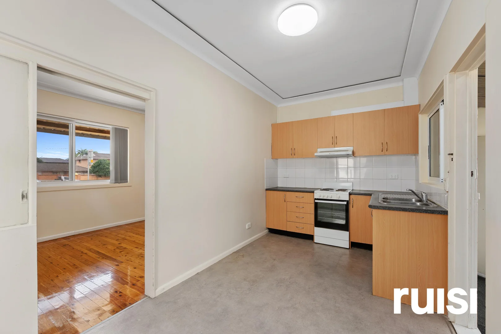 Additional image 3 of 68 Cambridge Street (Cumberland Highway), Canley Heights NSW 2166