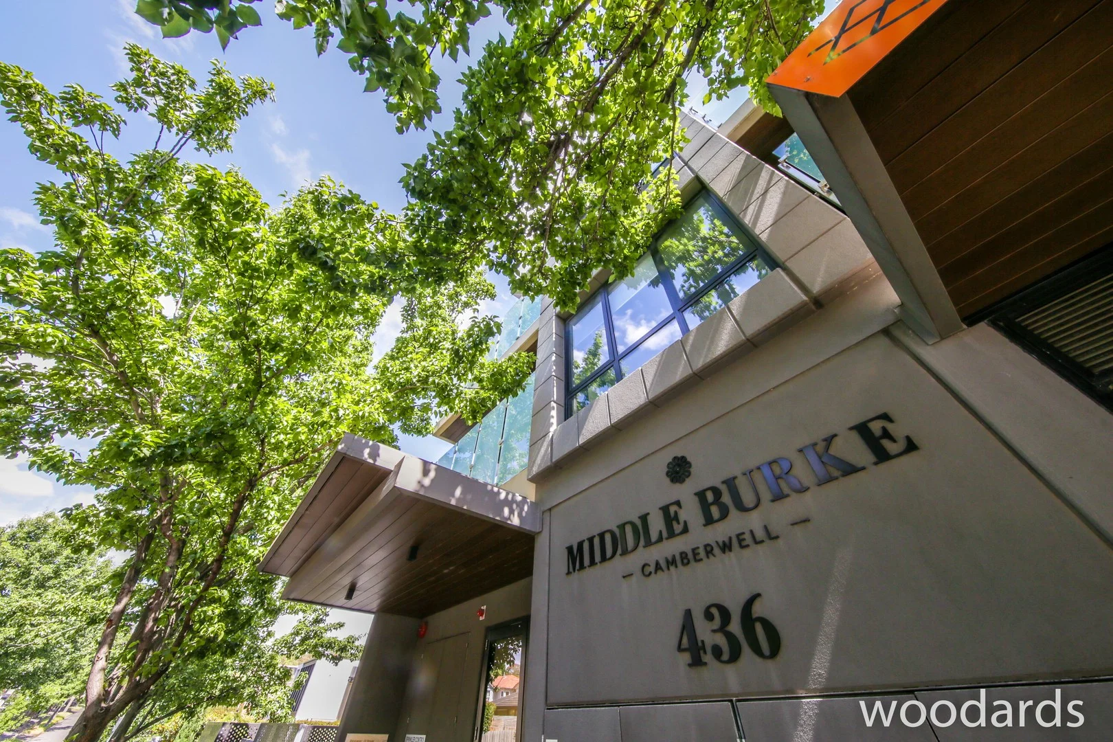 203/436 Burke Road, Camberwell VIC 3124