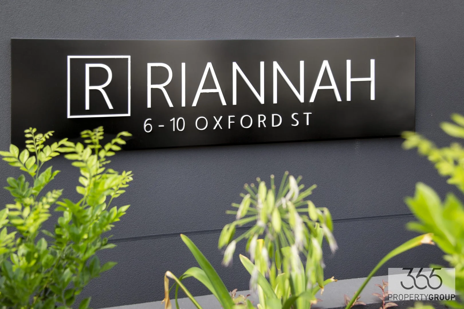 Additional image 7 of B103/6-10 Oxford Street, Burwood NSW 2134