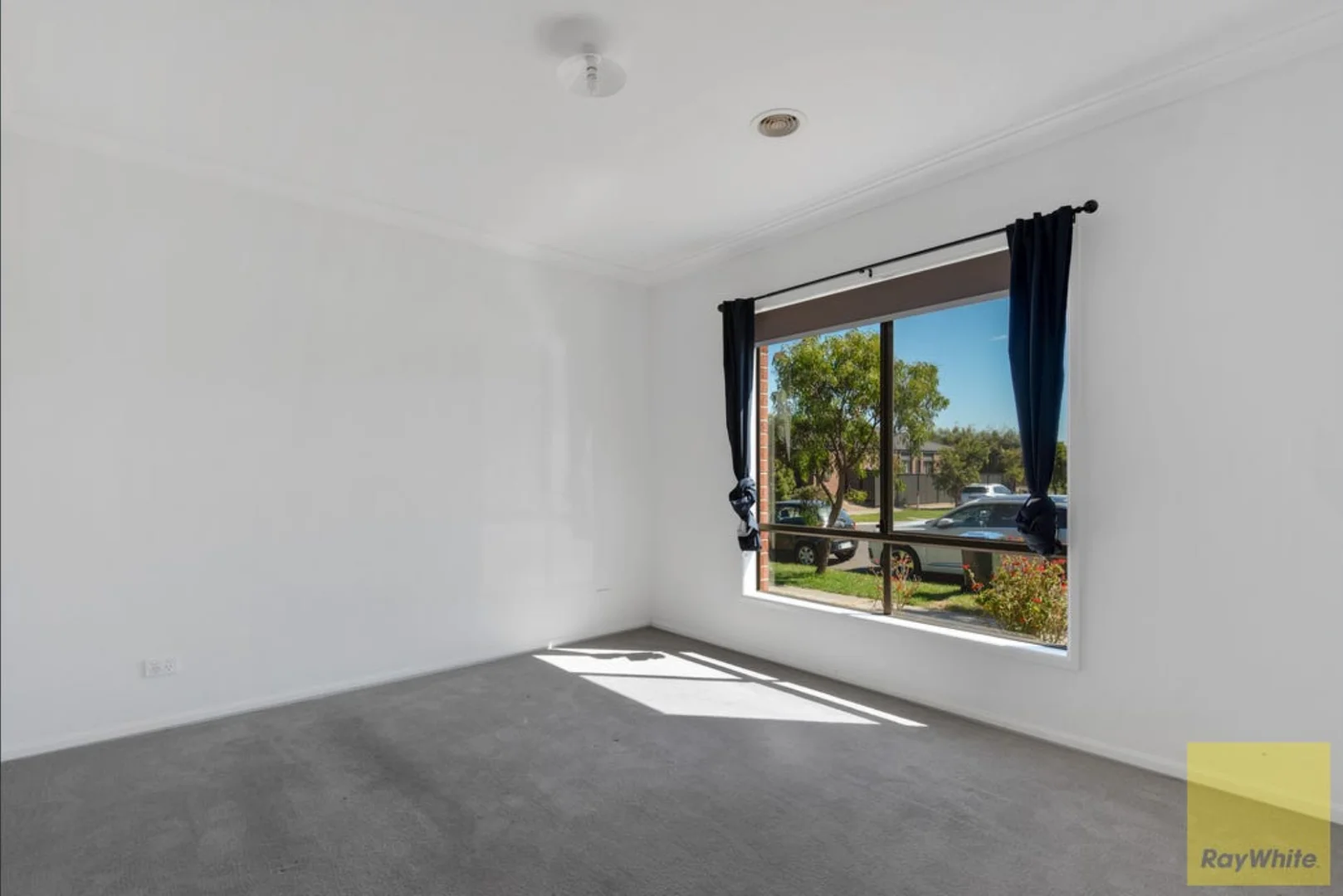 Additional image 2 of 72 Victorking Drive, Point Cook VIC 3030