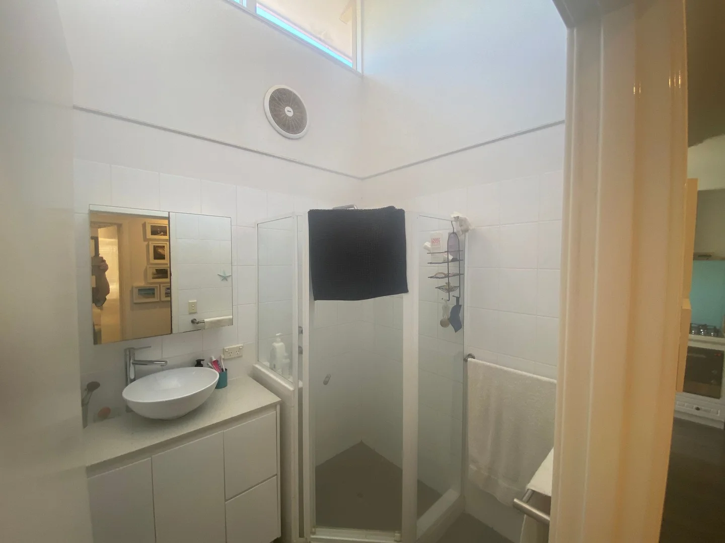 Additional image 10 of 7/38-44 Corbett St, Scarborough WA 6019