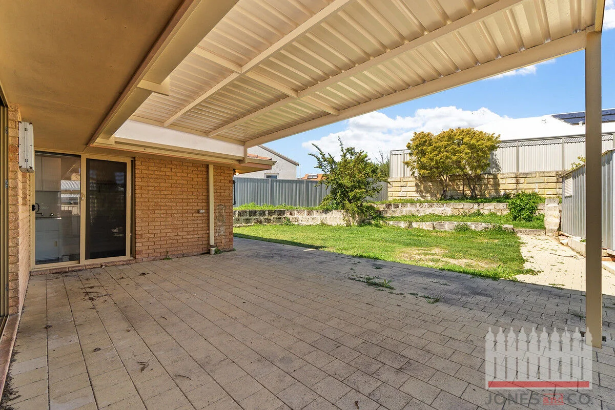 Additional image 21 of 11 Galleon Place, Yanchep WA 6035