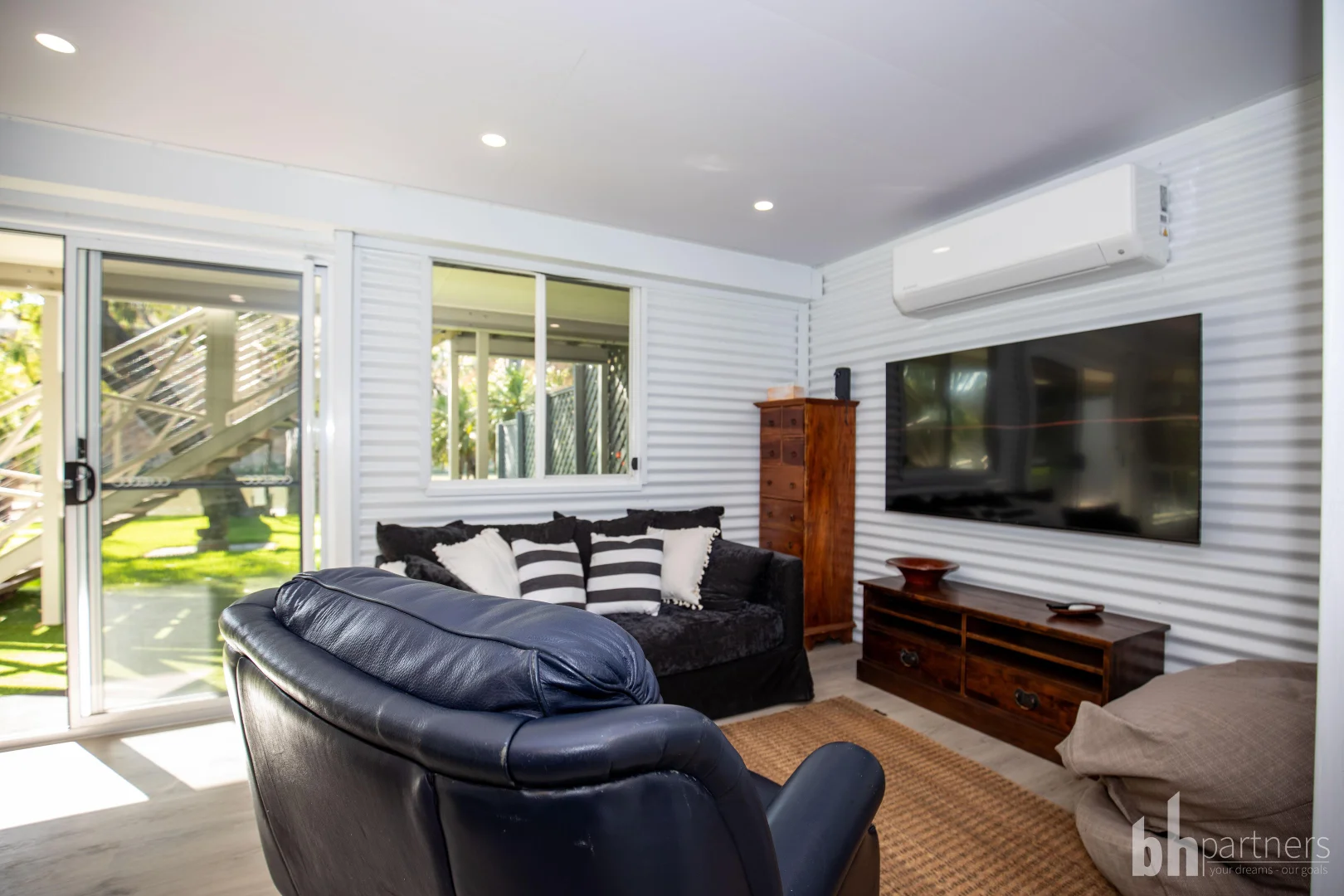 Additional image 5 of 103 Rob Loxton Road, Walker Flat SA 5238