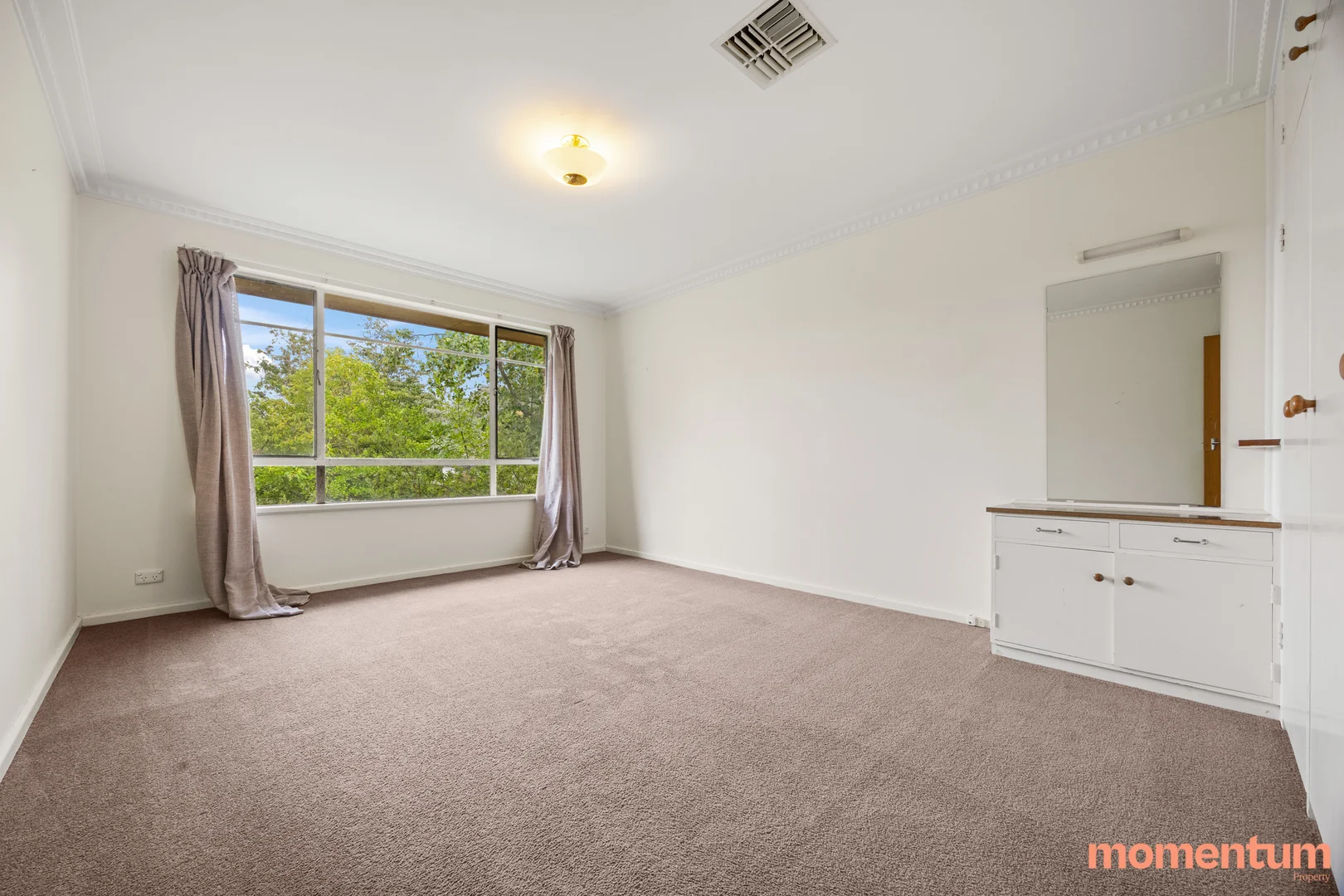 Additional image 3 of 8 Jackson Street, Campbell ACT 2612