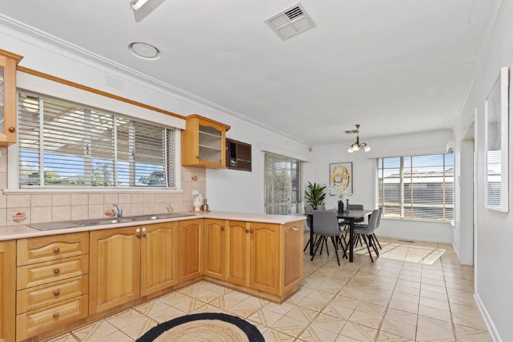 Additional image 4 of 49 Doyle Street, Avondale Heights VIC 3034