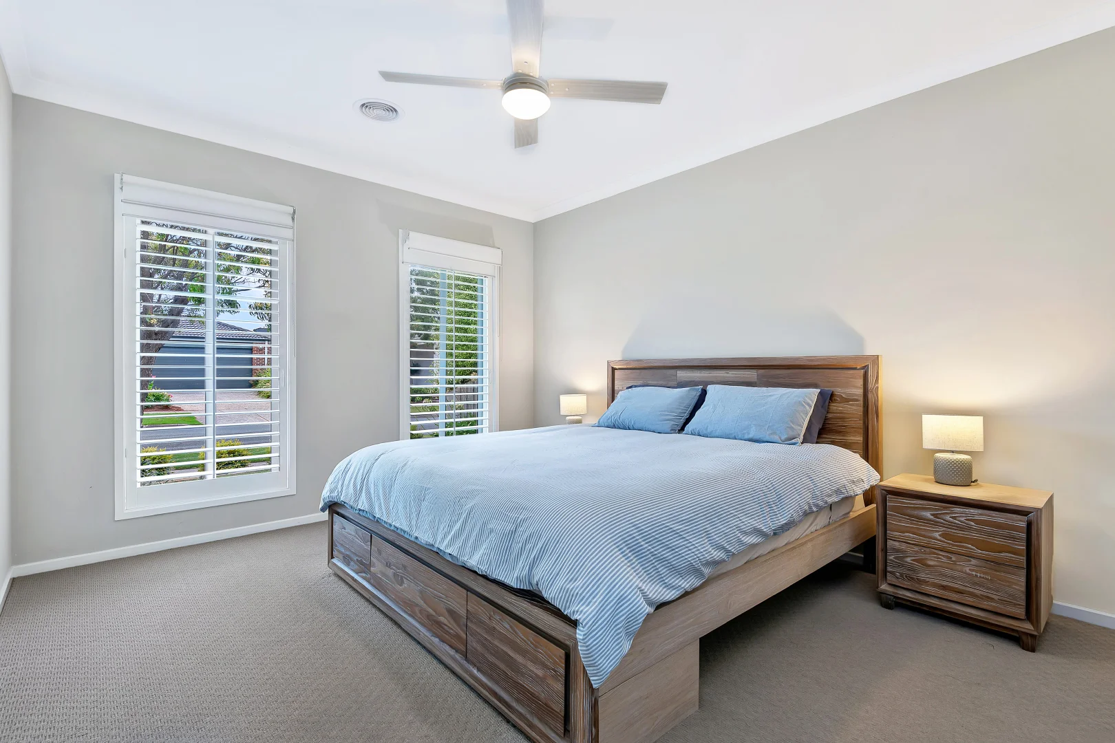 Additional image 9 of 26 Curzon Dr, Ocean Grove VIC 3226