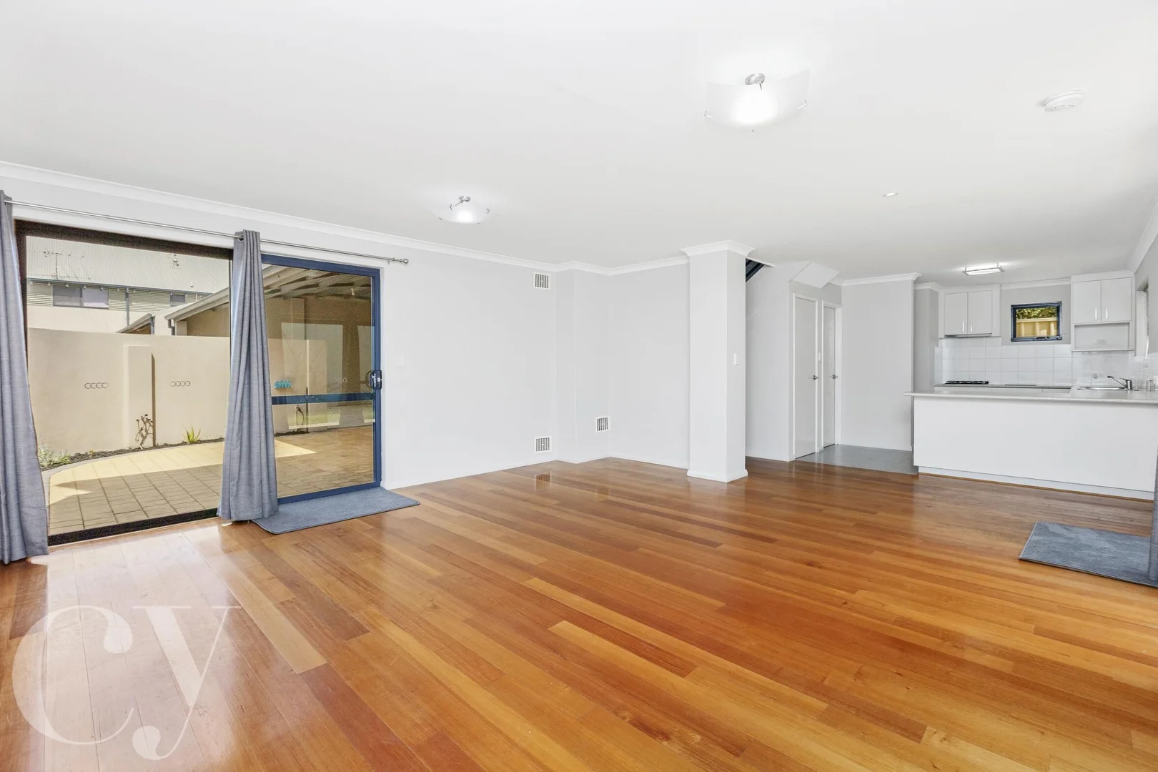 Additional image 4 of 3/48 Blinco Street, Fremantle WA 6160