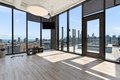 Additional image 32 of 901 W Blackhawk St Unit 1029649P, Chicago, IL, 60642
