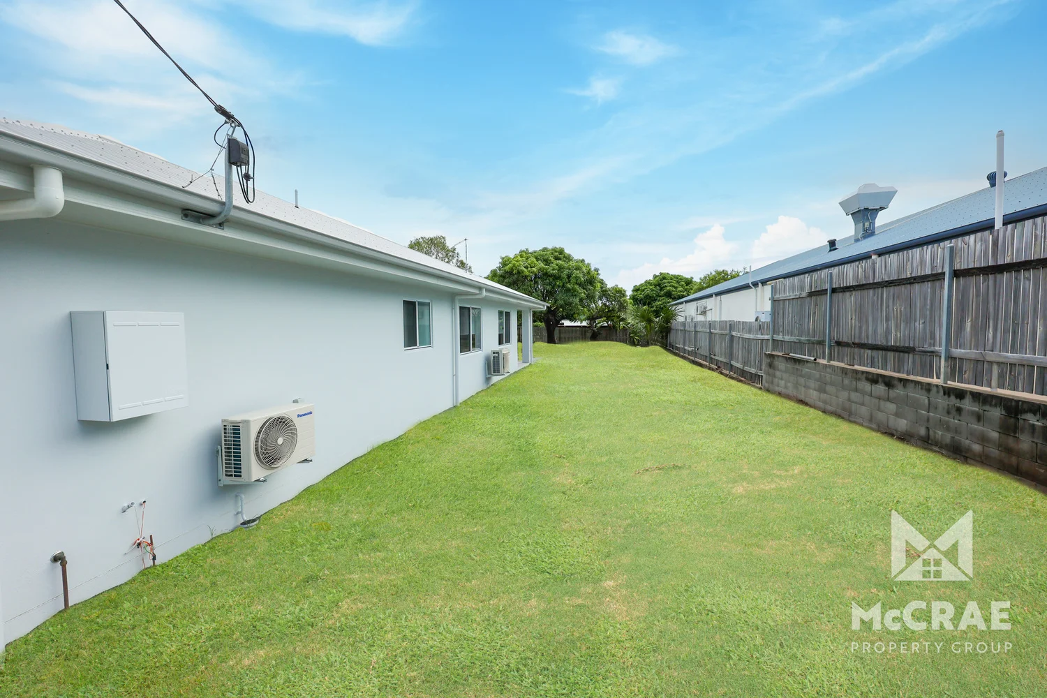 Additional image 3 of 26 Livingstone Street, Bowen QLD 4805
