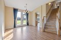 Additional image 10 of 5586 E Atchison St, Fresno, CA, 93727