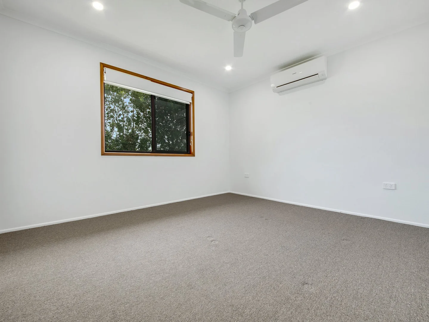 Additional image 5 of 88 Booth Avenue, Tannum Sands QLD 4680