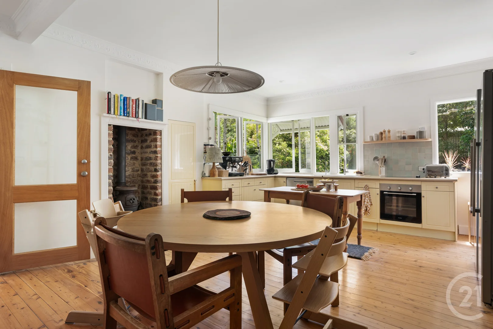 Additional image 3 of 8 Littleridge Court, Doonan QLD 4562