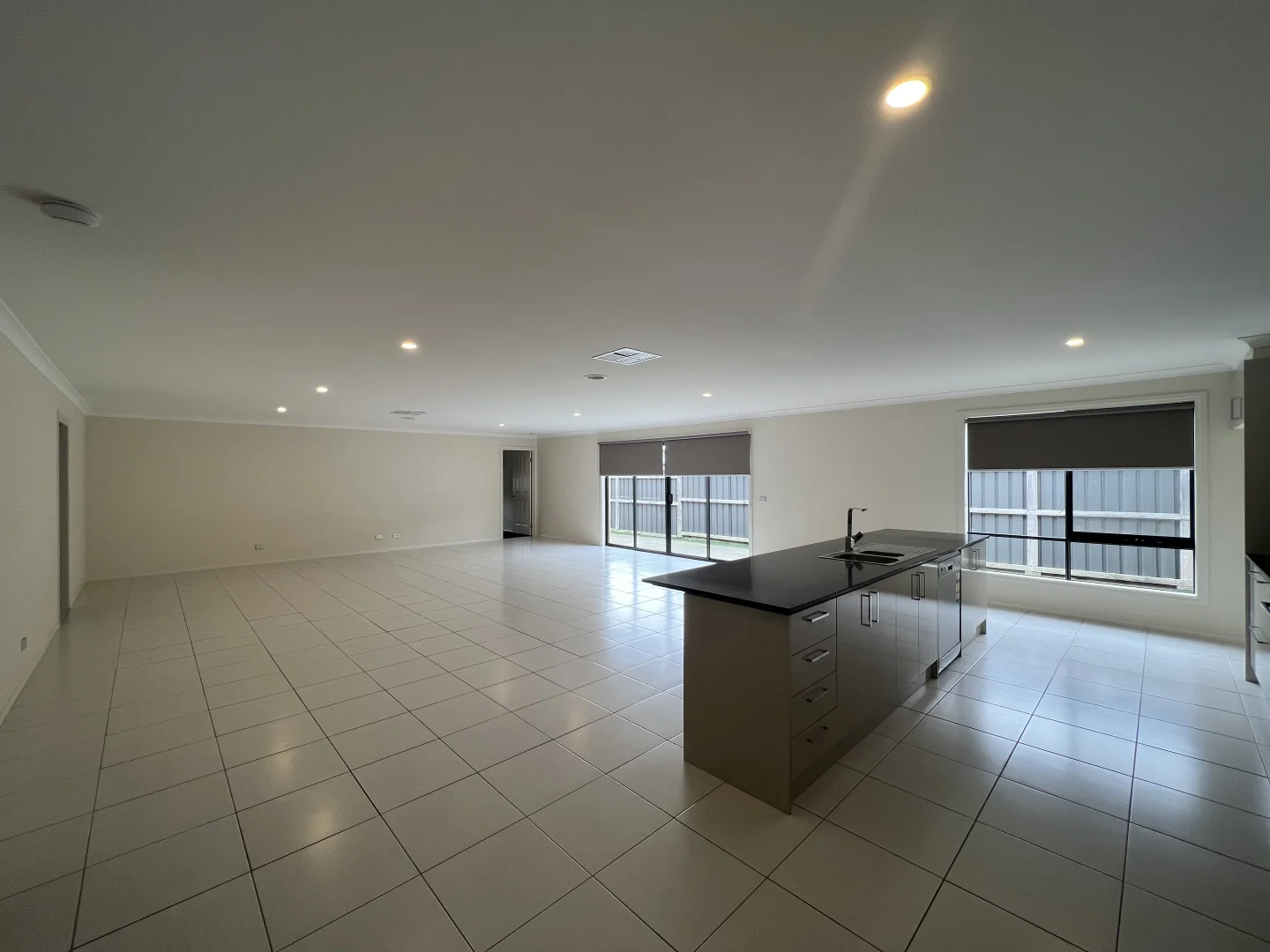 Additional image 4 of 32 Bindarri Grove, Botanic Ridge VIC 3977