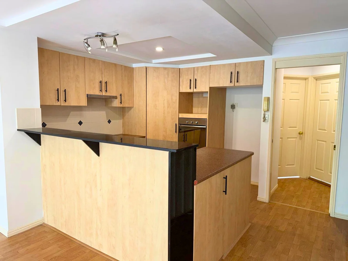 Additional image 9 of 5/4 Ranier Crescent, Varsity Lakes QLD 4227