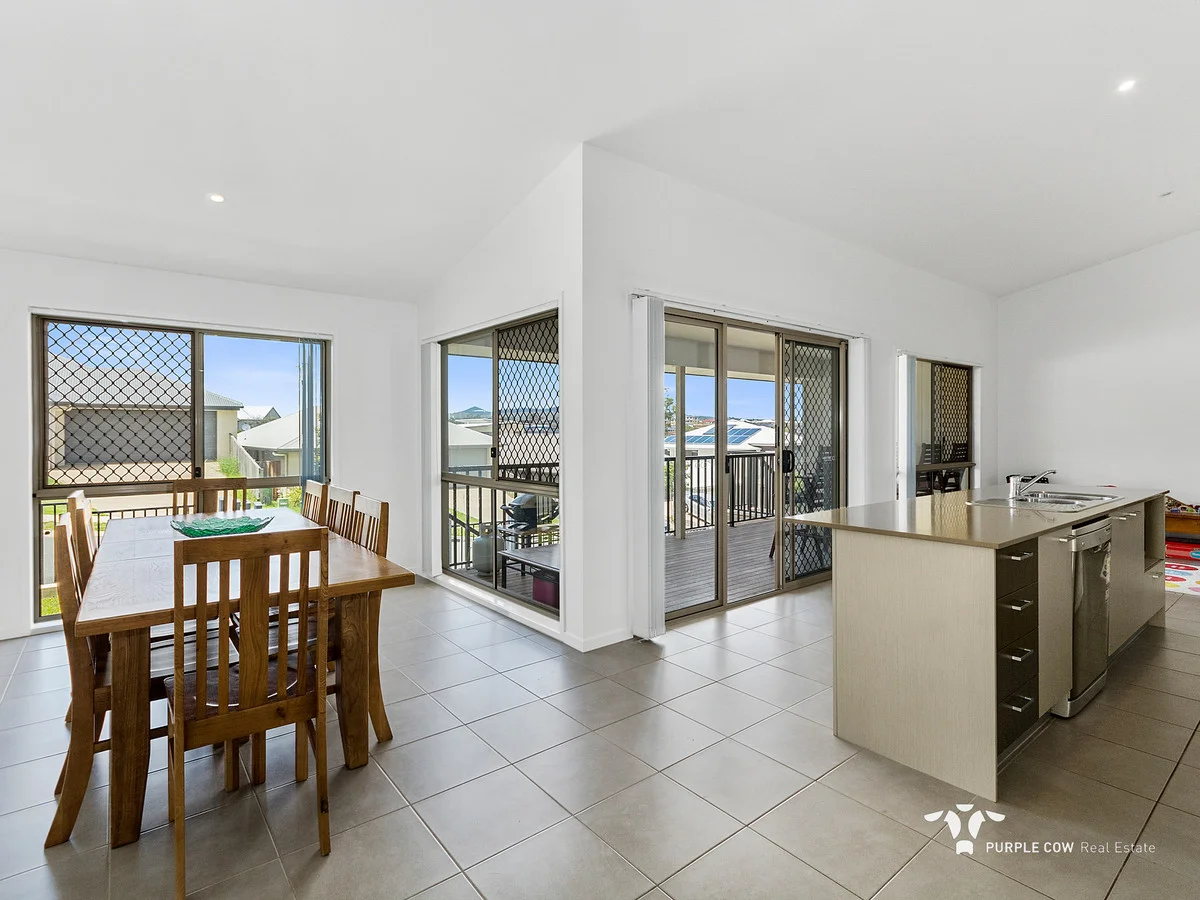 Additional image 2 of 35 Laguna Crescent, Springfield Lakes QLD 4300