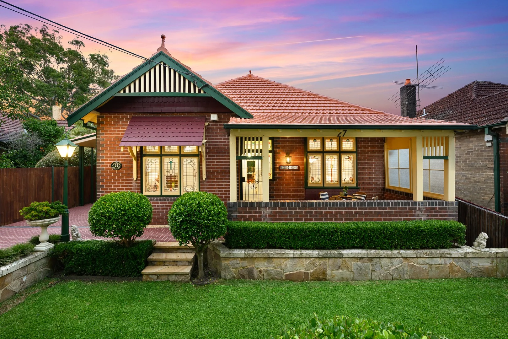Additional image 2 of Willoughby NSW 2068