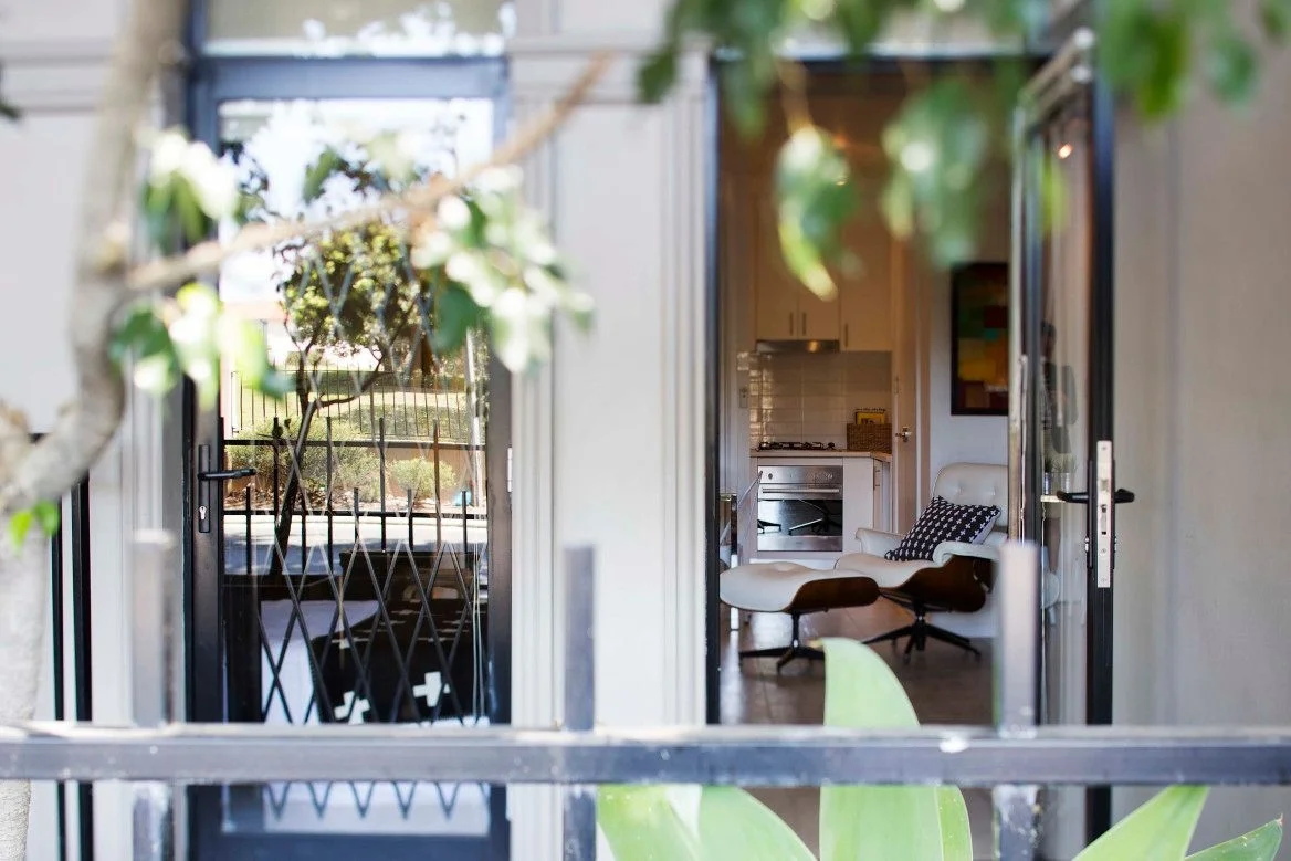 Additional image 3 of 1/655 South Dowling Street, Surry Hills NSW 2010