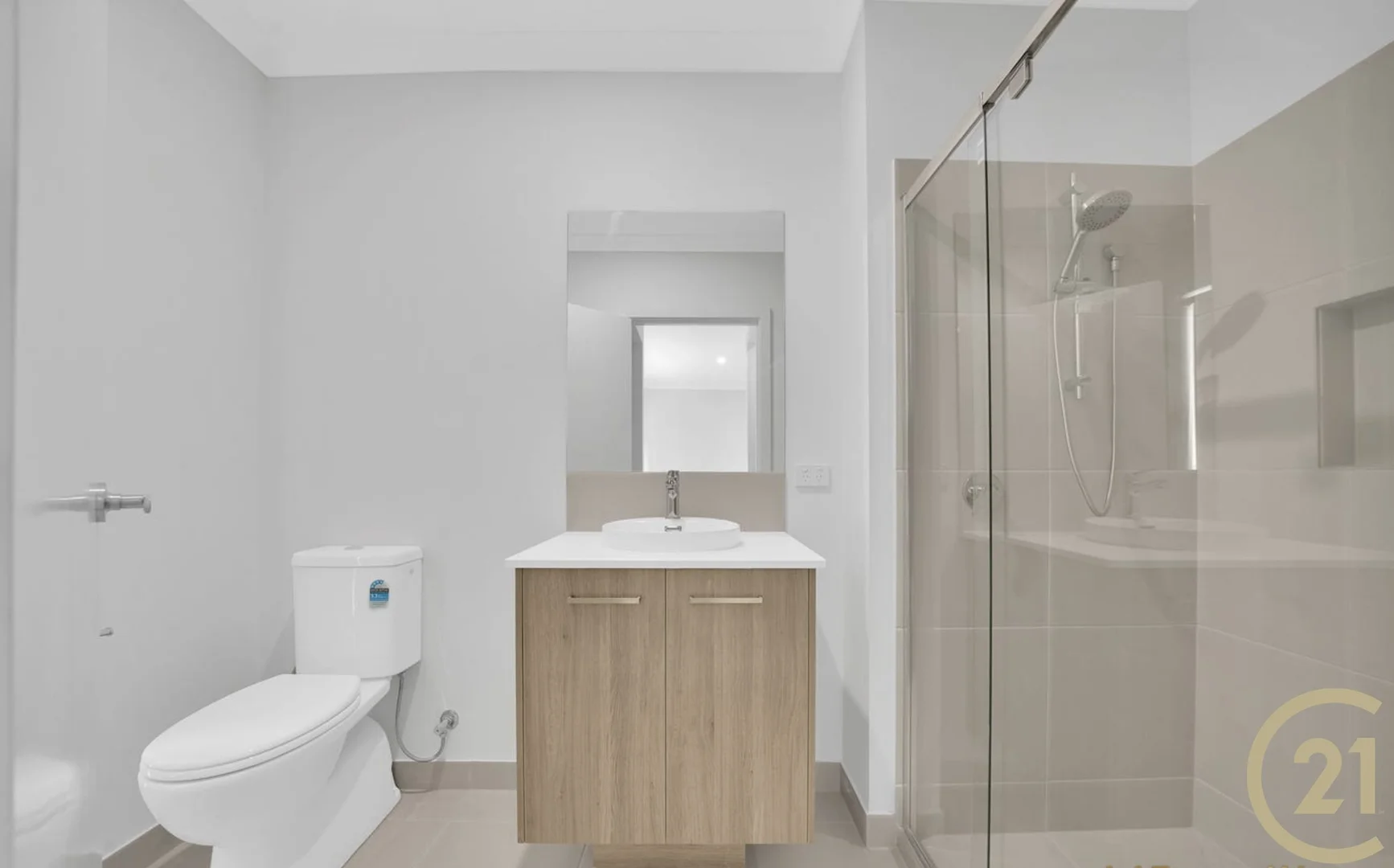 Additional image 7 of 123 Brightvale Boulevard, Wyndham Vale VIC 3024