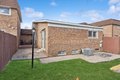 Additional image 18 of 17W761 14th St, Villa Park, IL, 60181