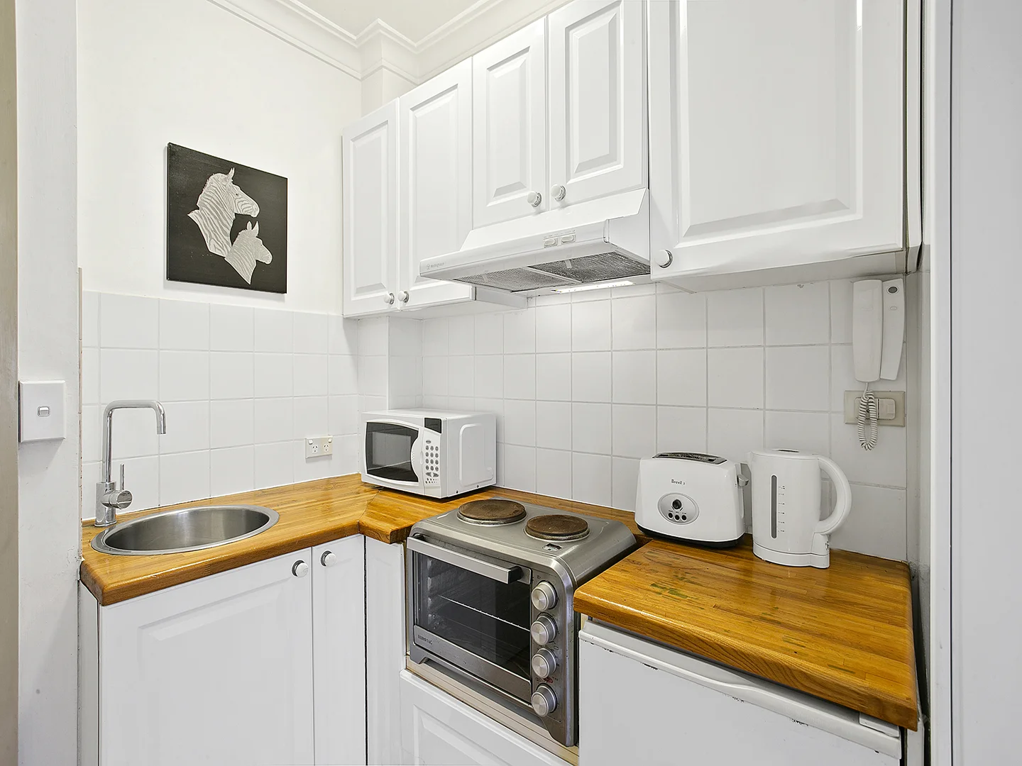 12/1 Kellet Place, Potts Point NSW 2011 photo 5