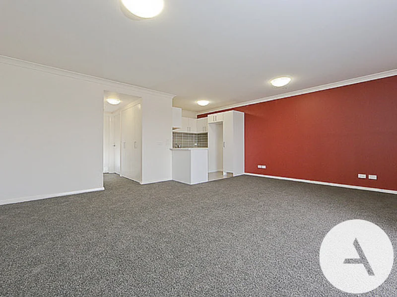 Additional image 4 of 40/82 Henry Kendall Street, Franklin ACT 2913