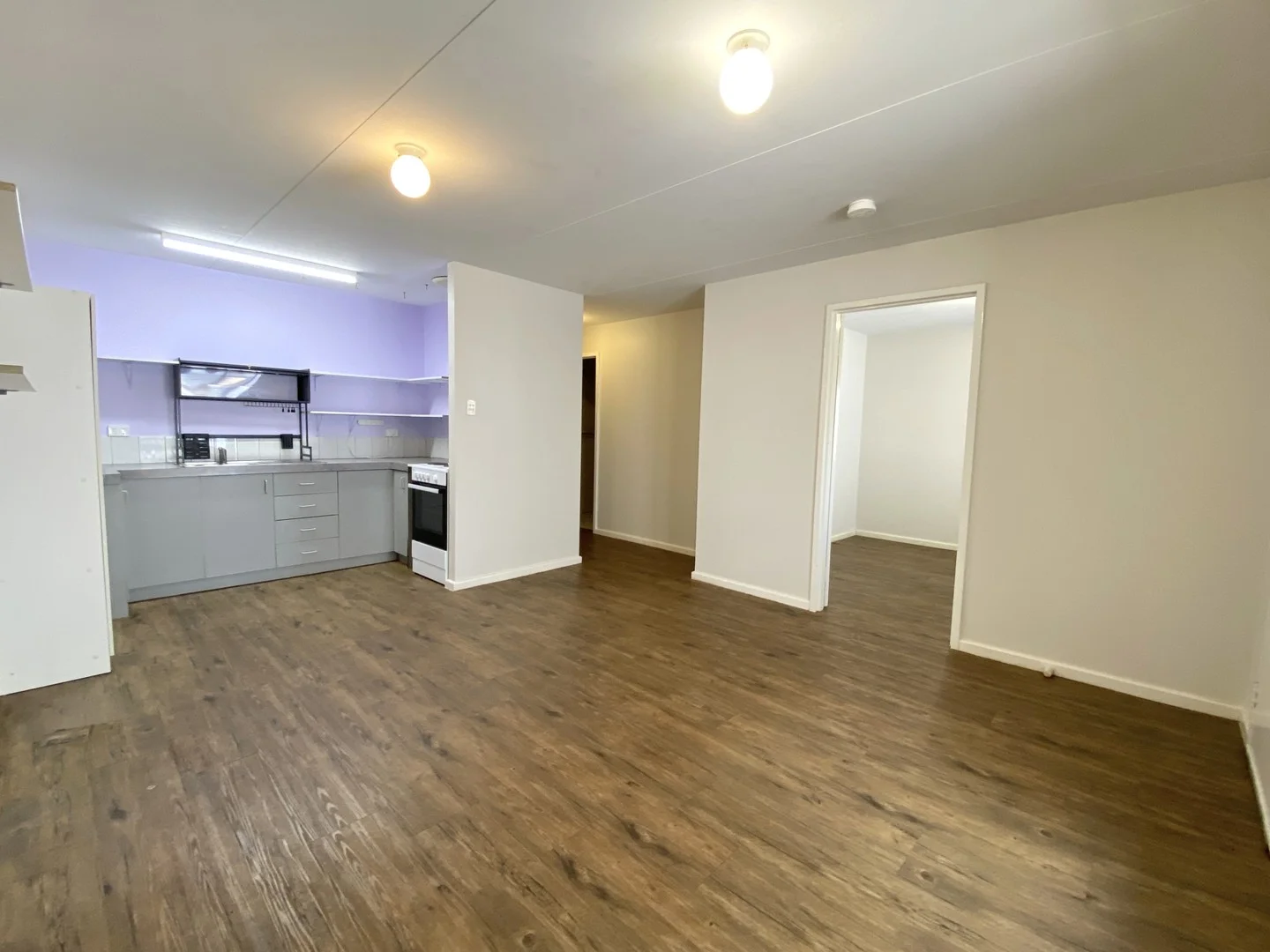 8/2 Scadden Road, South Hedland WA 6722