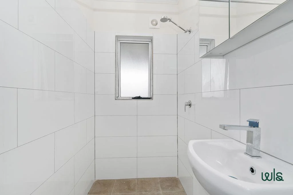 Additional image 4 of 12 Nott Street, Edgeworth NSW 2285