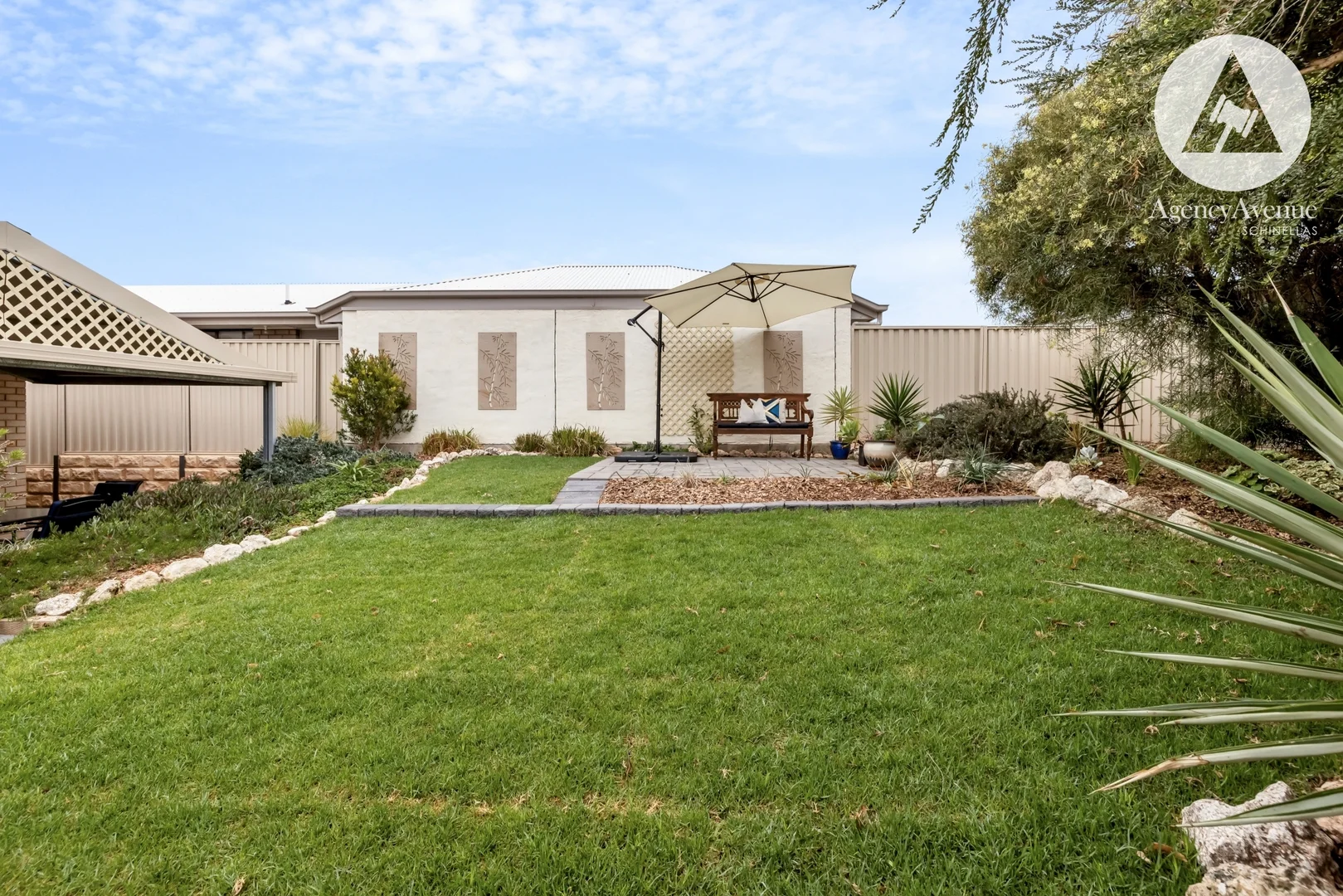 Additional image 19 of 7 Elgin Avenue, Christies Beach SA 5165