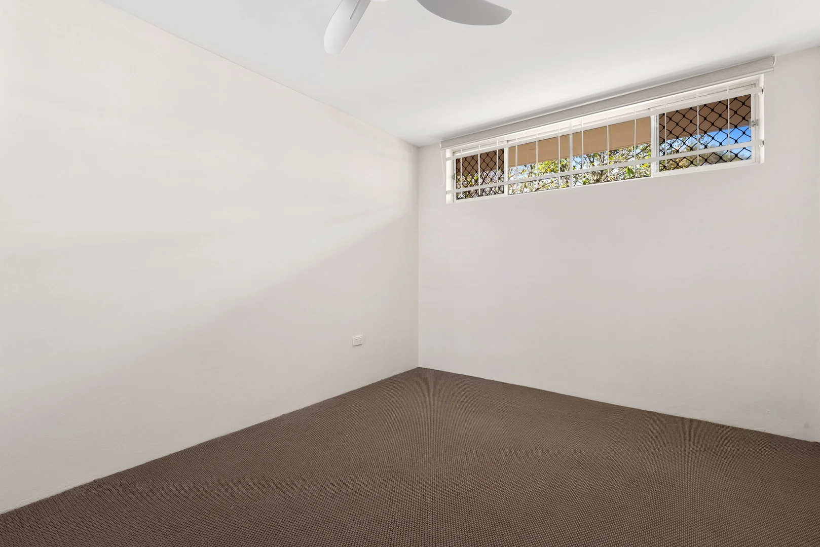 Additional image 5 of 2/11 Monro Street, Kelvin Grove QLD 4059