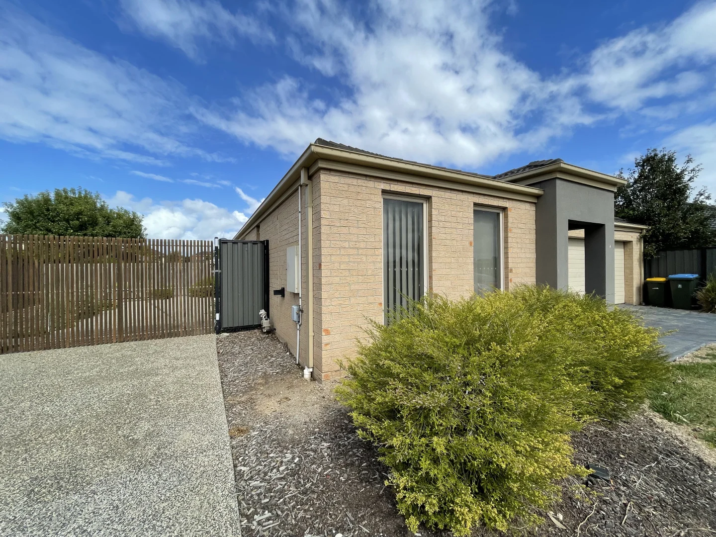 Additional image 2 of 1 Aniseed Close, Point Cook VIC 3030