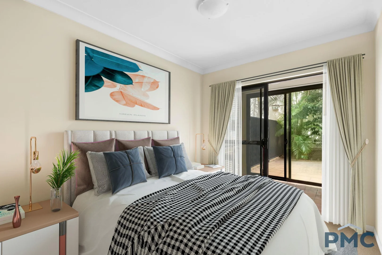 Additional image 8 of 1/64 Lambert Street, Kangaroo Point QLD 4169