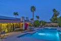 Additional image 3 of 72935 Deer Grass Dr, Palm Desert, CA, 92260