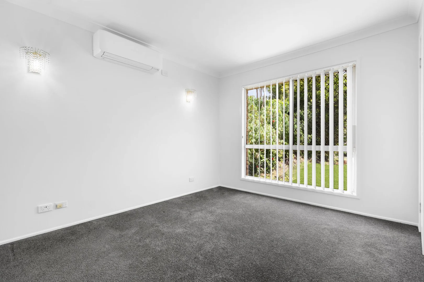 Additional image 5 of 8 Melnik Drive, Loganlea QLD 4131