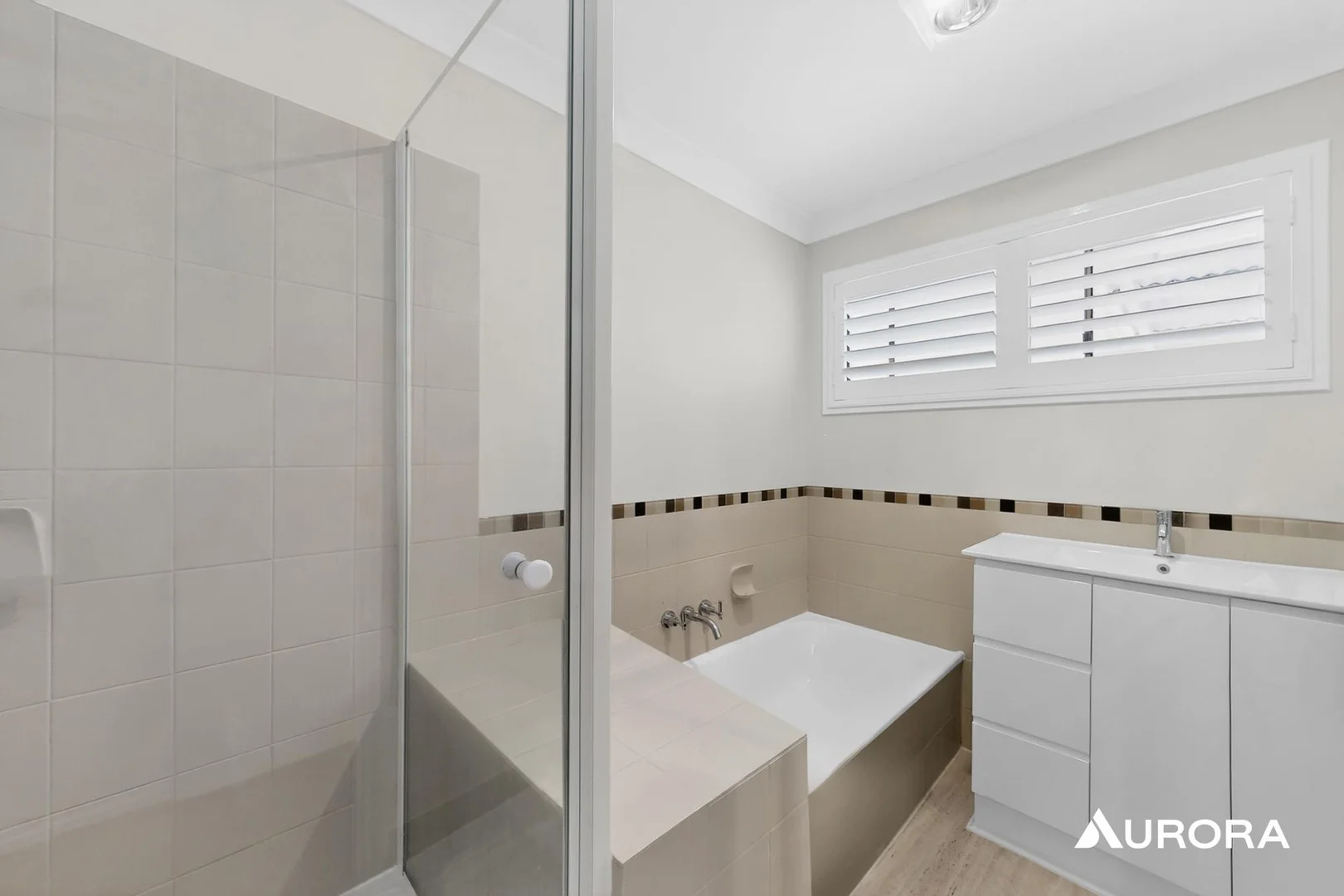 Additional image 11 of 7 Ascot Court, Alexandra Hills QLD 4161