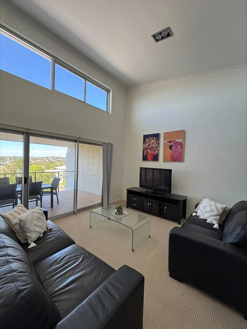 Additional image 8 of 35/22 barney Street, Barney Point QLD 4680