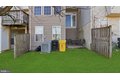 Additional image 31 of 1404 Pangbourne Way, Hanover, MD, 21076