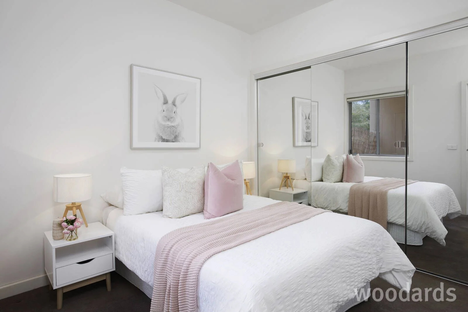 Additional image 5 of 8/202 Glen Iris Road, Glen Iris VIC 3146