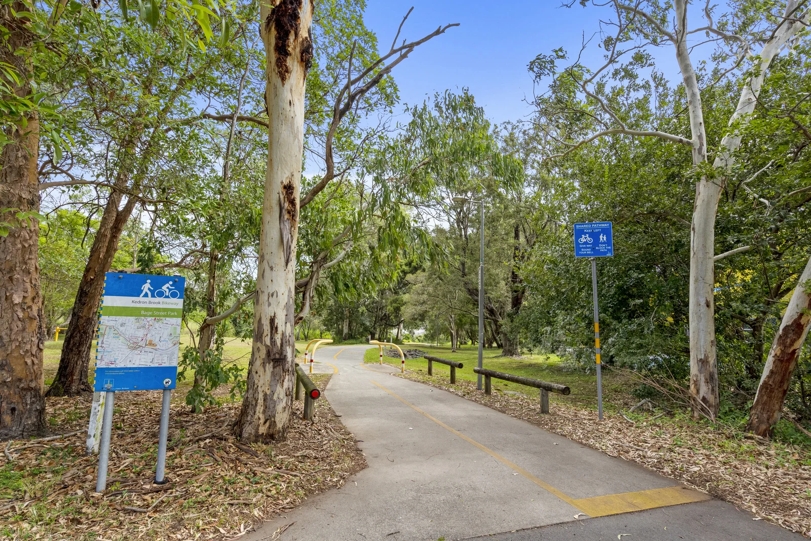 Additional image 9 of 39/135 Bage Street, Nundah QLD 4012