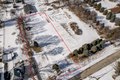 Additional image 6 of 28XX Vinton, Rockford, IL, 61101