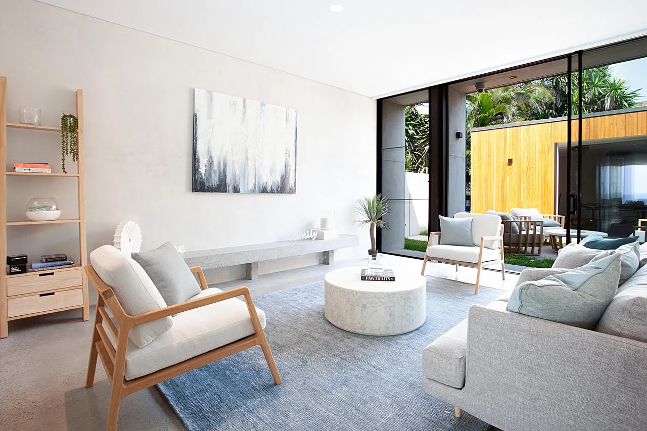 Additional image 24 of 105 Ocean Street, Narrabeen NSW 2101