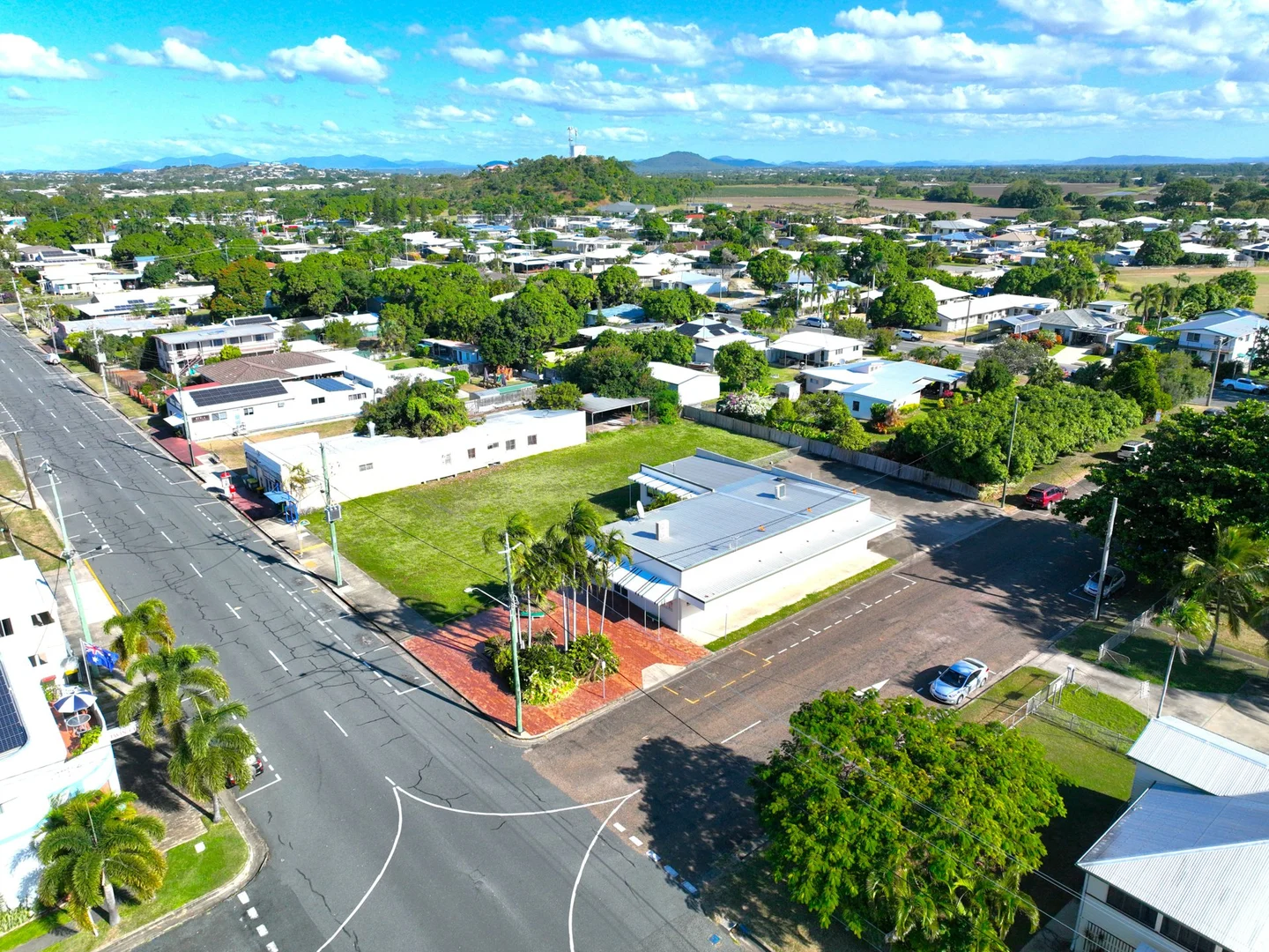 Additional image 11 of 39/41 Murroona Road, Bowen QLD 4805