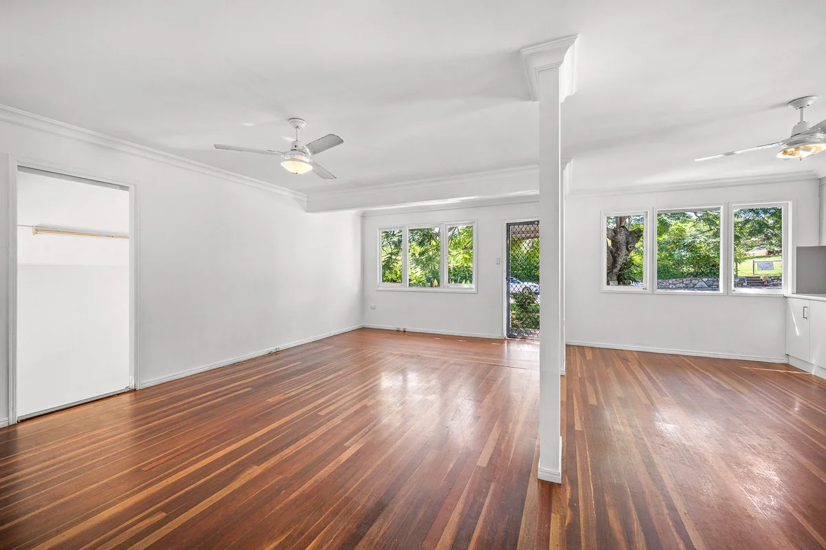 Additional image 6 of 7 Quoin Street, West Gladstone QLD 4680